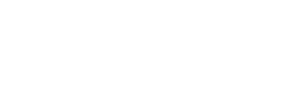 rr88vip.club