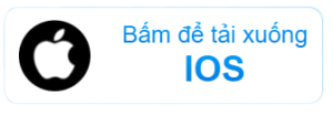 Bấm IOS để tải xuống RR88