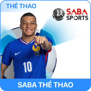 SAPA Thể Thao