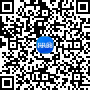 QR RR88 IOS